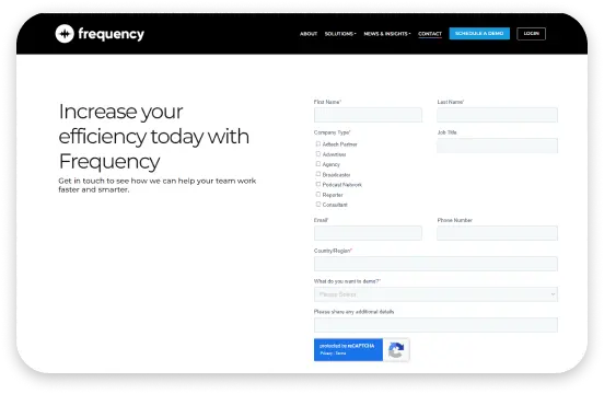 Dashboard Preview