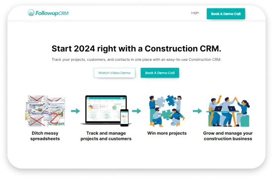 CI/CD Pipeline