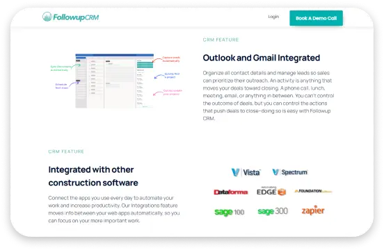 Dashboard Preview