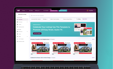 https://mavric.tech/wp-content/uploads/2025/05/score1.png
